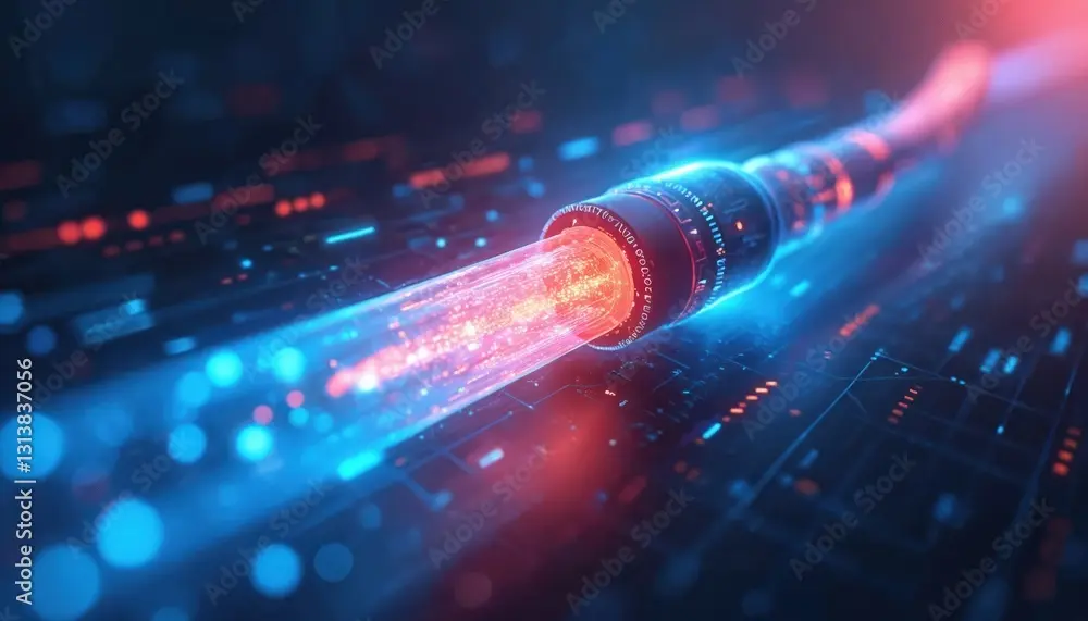 Optical Engineering