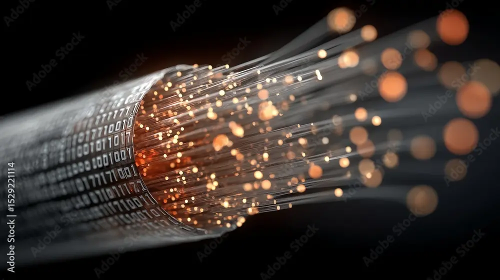 Optoelectronics