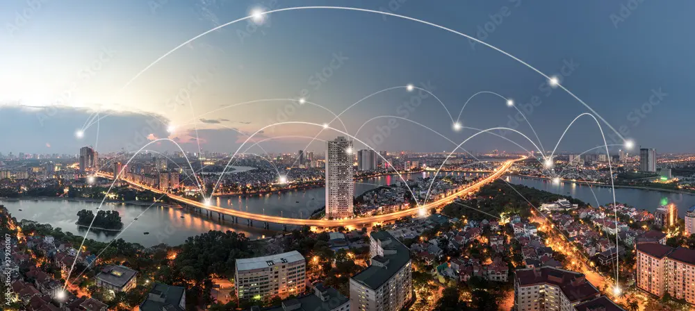 Wireless Communications