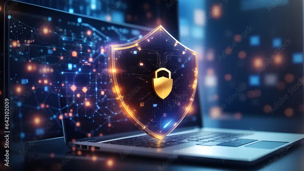 Cyber Engineering
