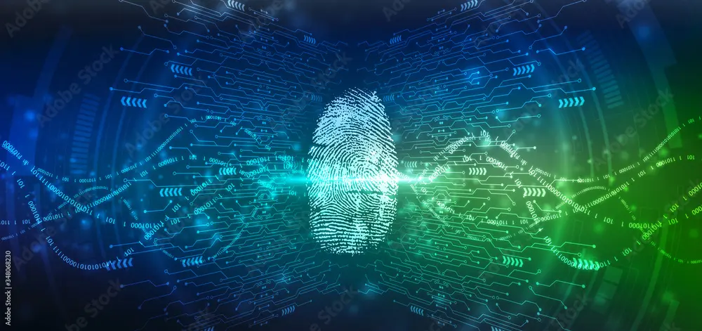 Digital Forensics
