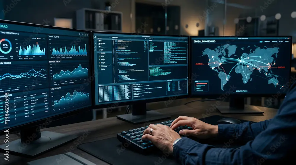 Network Security