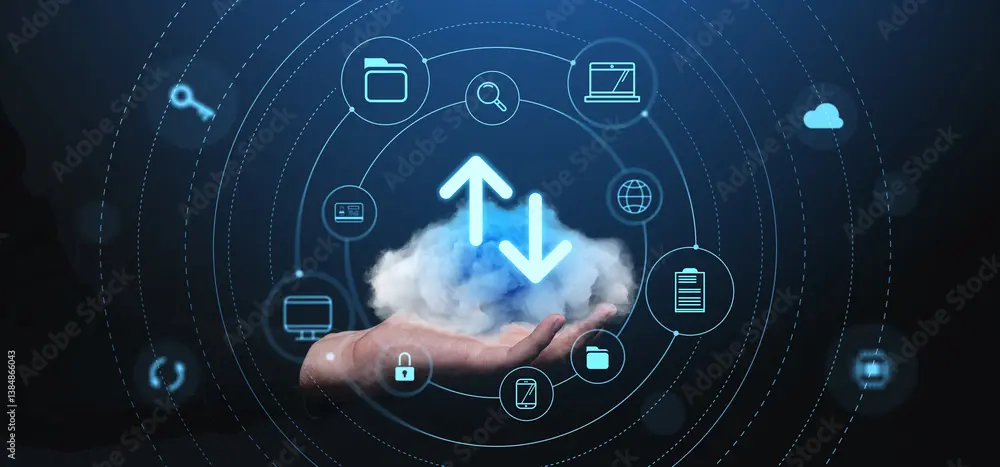 Secure Development