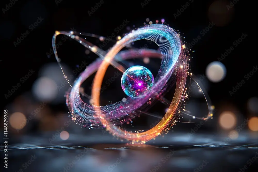 Quantum Engineering