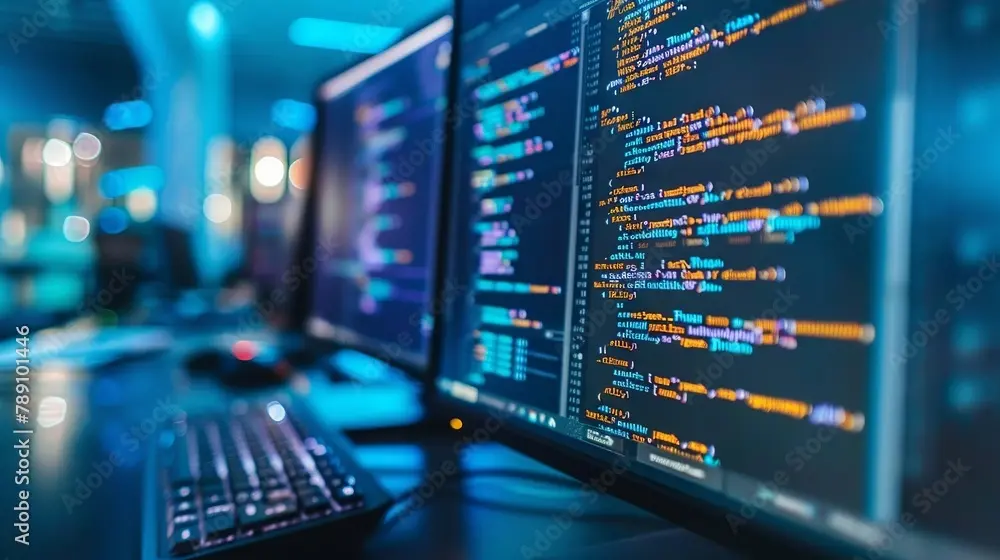 Software Engineering