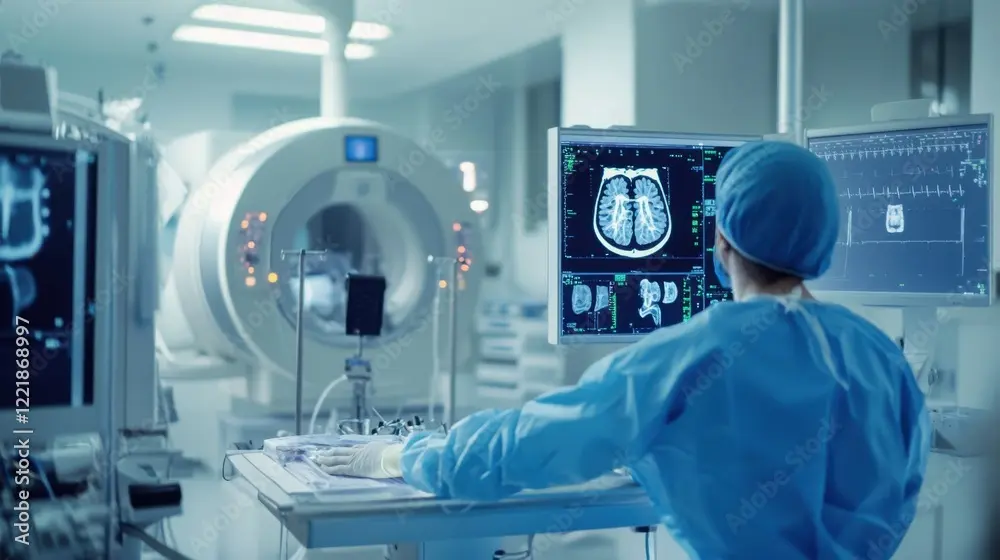 Biomedical Engineering