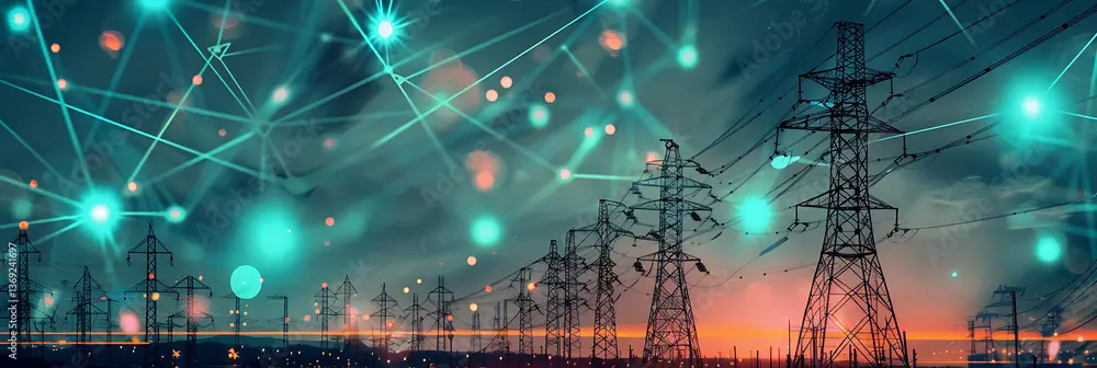 Power Distribution